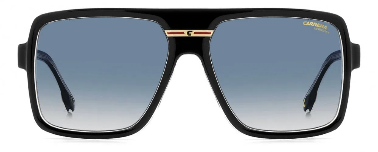 Carrera VICTORYC09 Sunglasses - view 11
